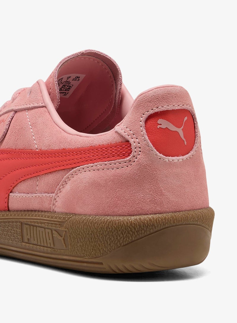 PUMA Palermo - Image 4